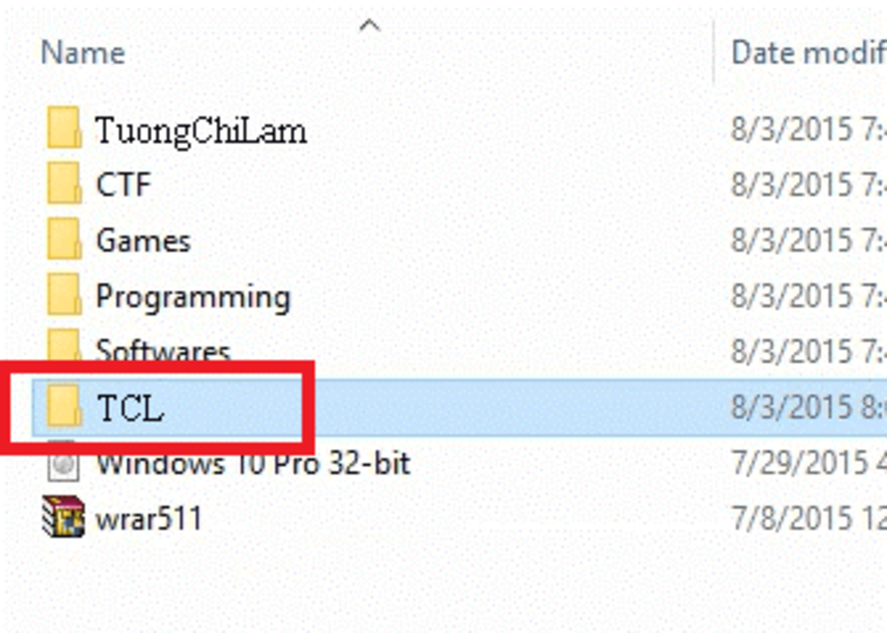 C ch c i windows 10 tr c ti p t c ng kh ng c n usb c c k d 